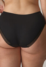 Prima Donna Twist Tepito 0542411