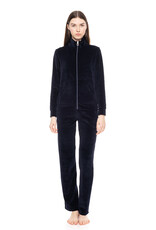 Pink Label Huispak met rits