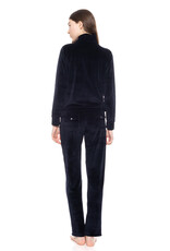 Pink Label Huispak met rits