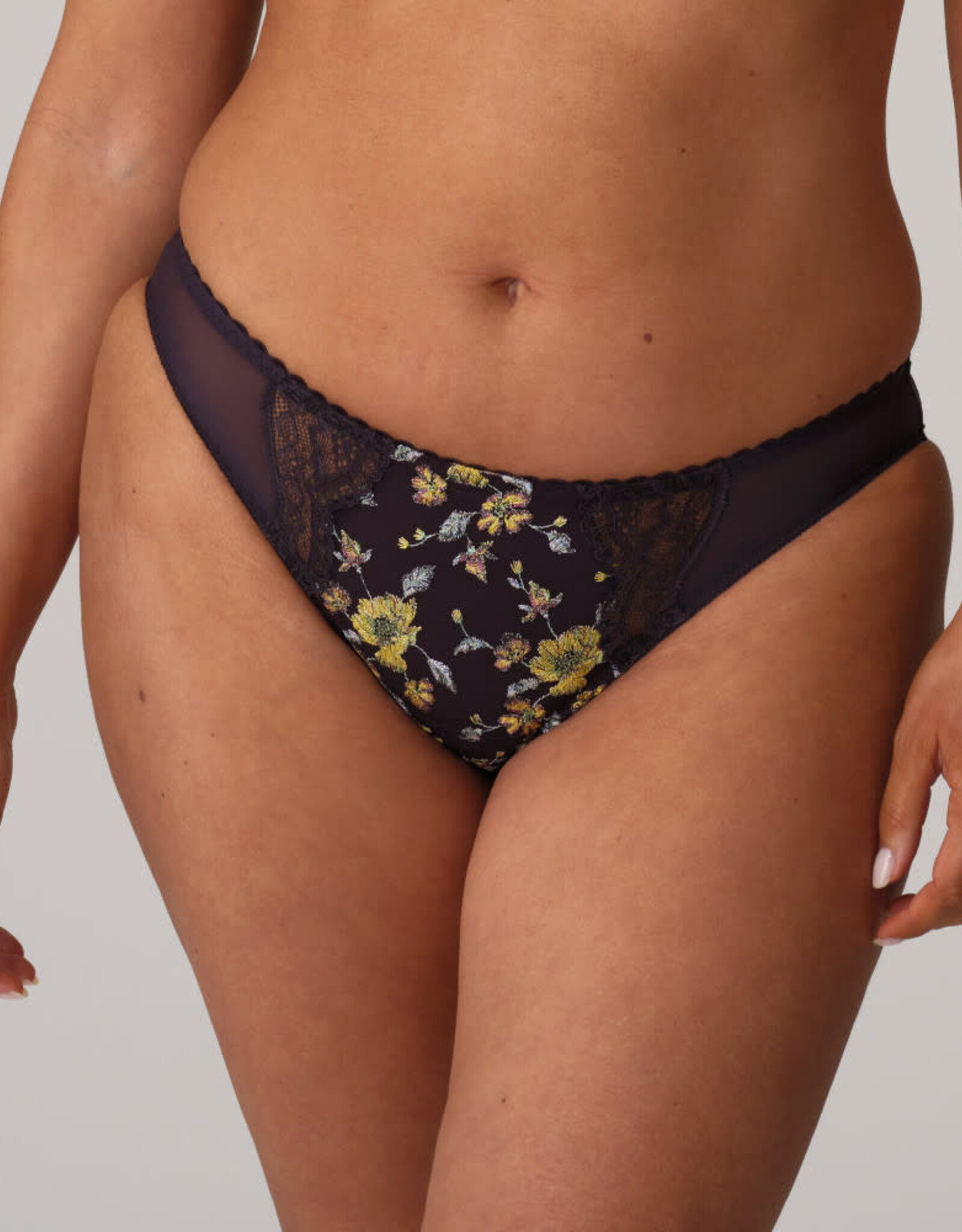 Prima Donna Malba 0563510