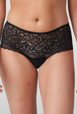 Prima Donna Twist I Do 0541602 (basis)