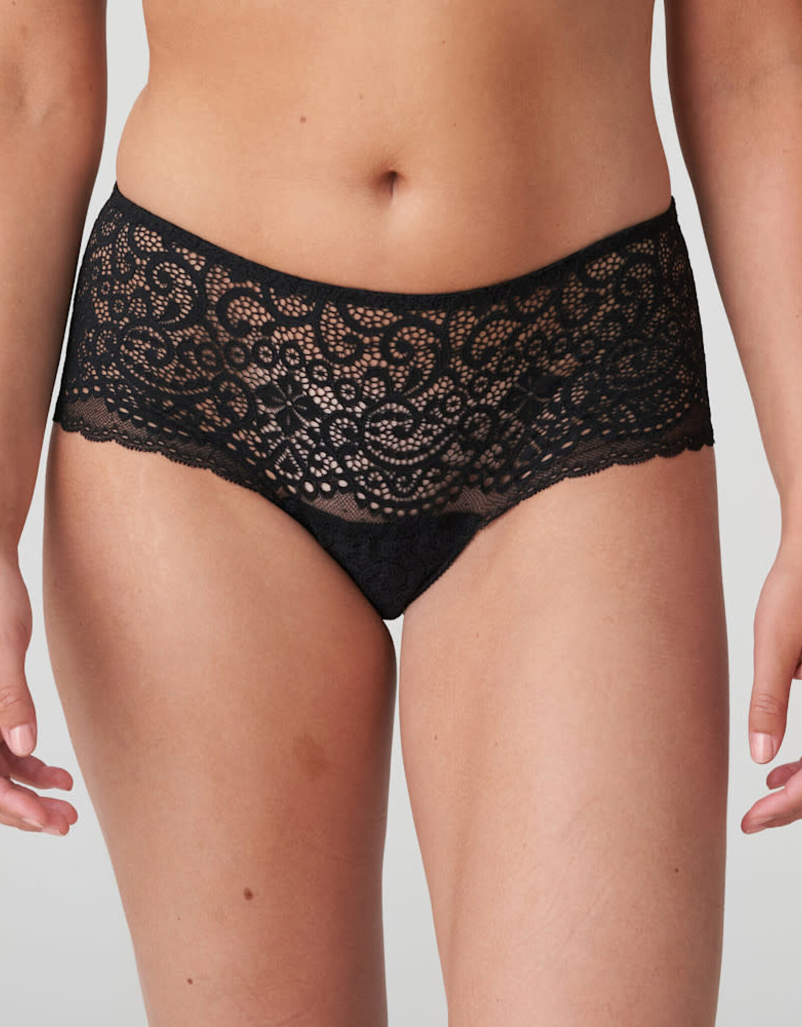 Prima Donna Twist I Do 0541602 (basis)