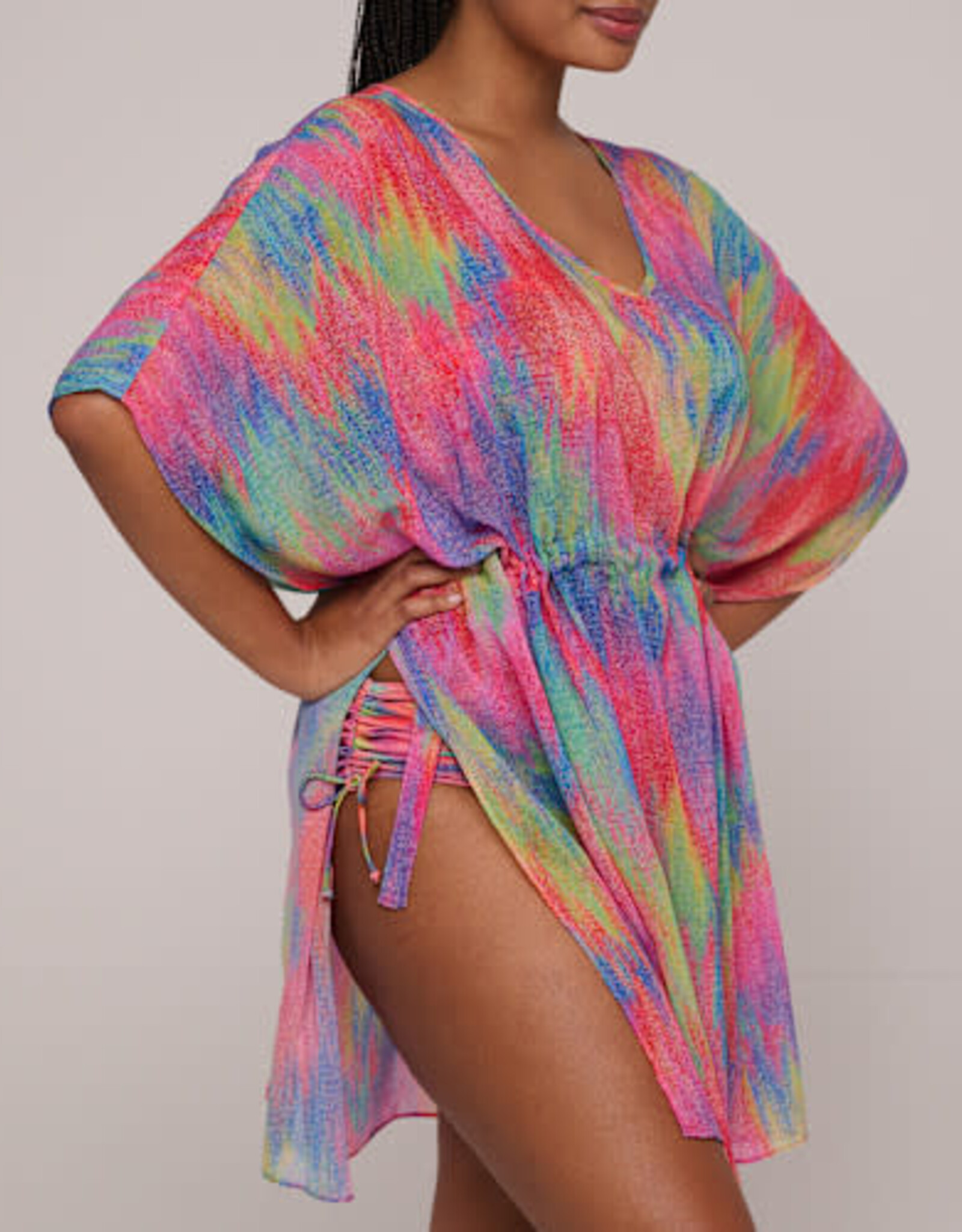 Prima Donna Swim Cairo 4012584