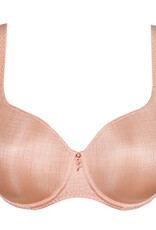 Prima Donna Twist Vennera 0242440