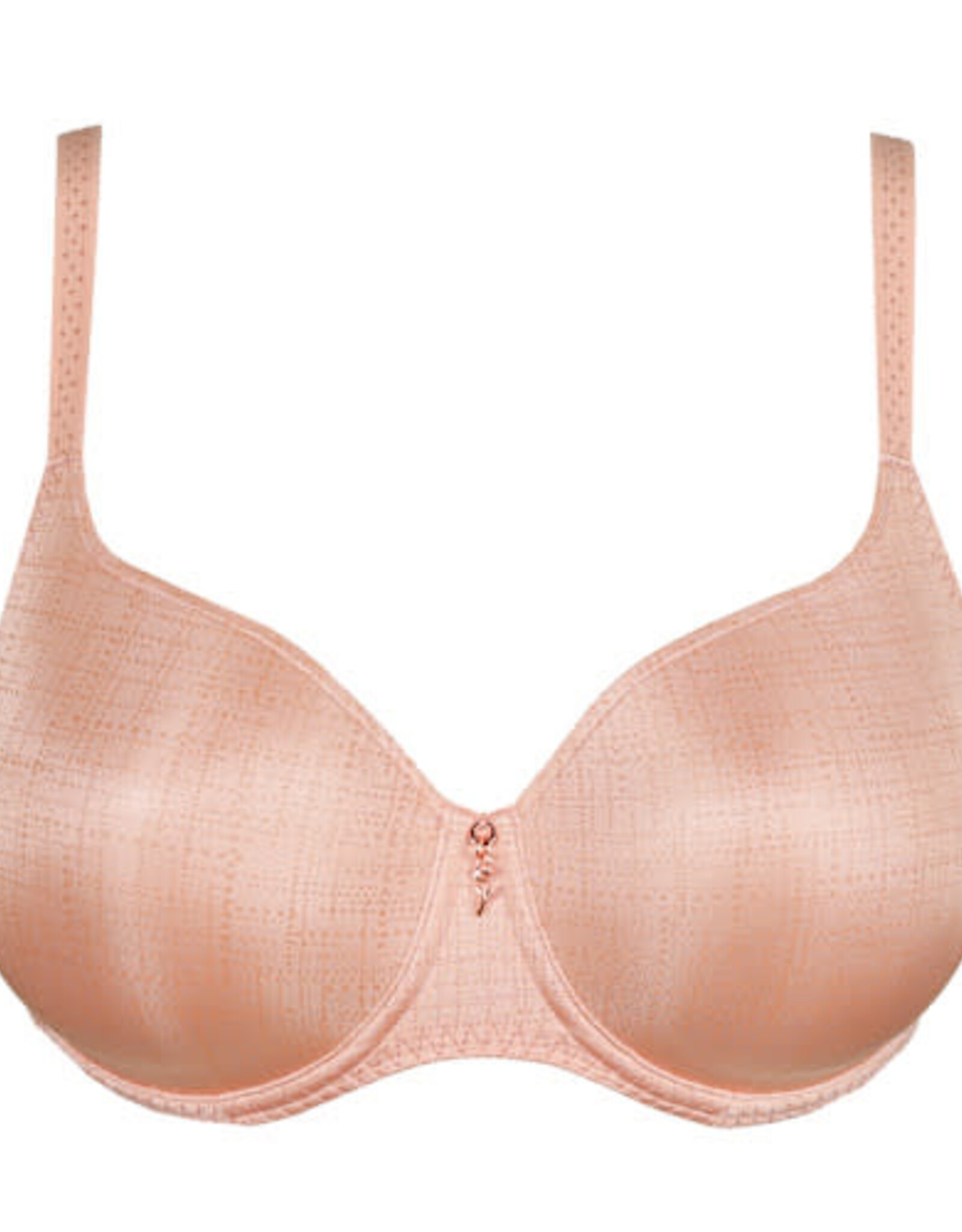 Prima Donna Twist Vennera 0242440