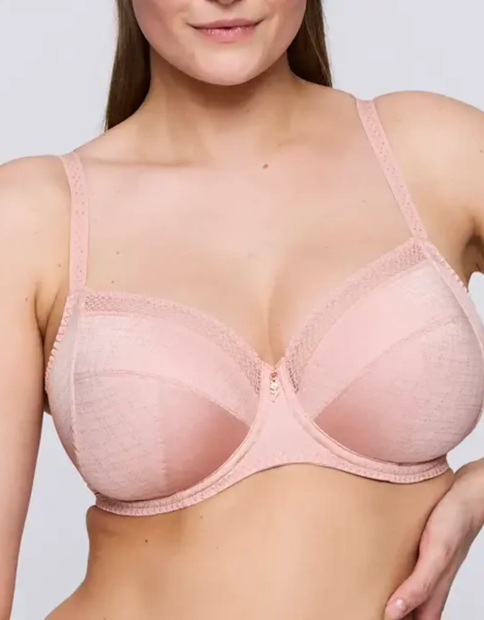 Prima Donna Twist Vennera 0142440