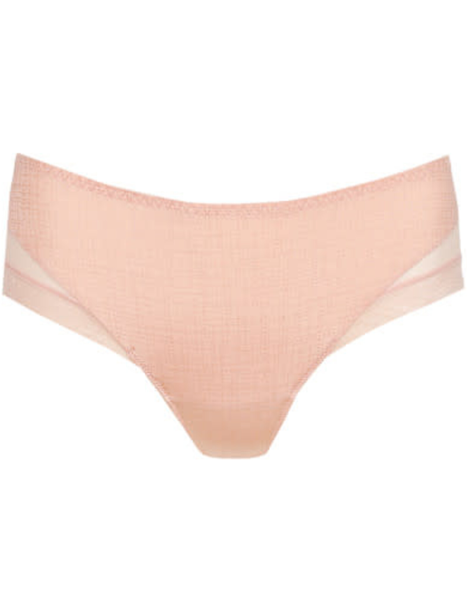 Prima Donna Twist Vennera 0542442