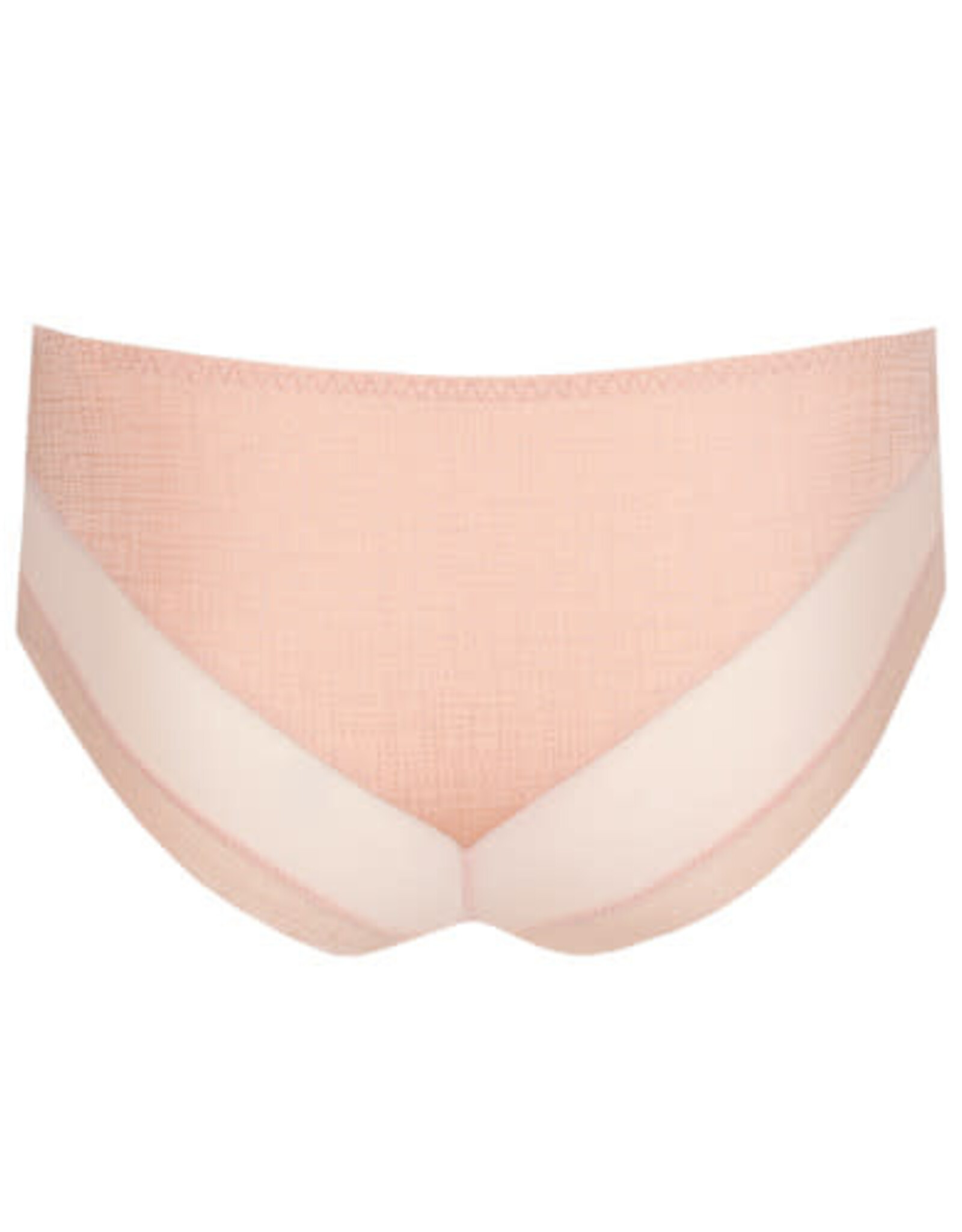 Prima Donna Twist Vennera 0542442
