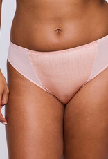 Prima Donna Twist Vennera 0542440
