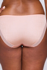 Prima Donna Twist Vennera 0542440