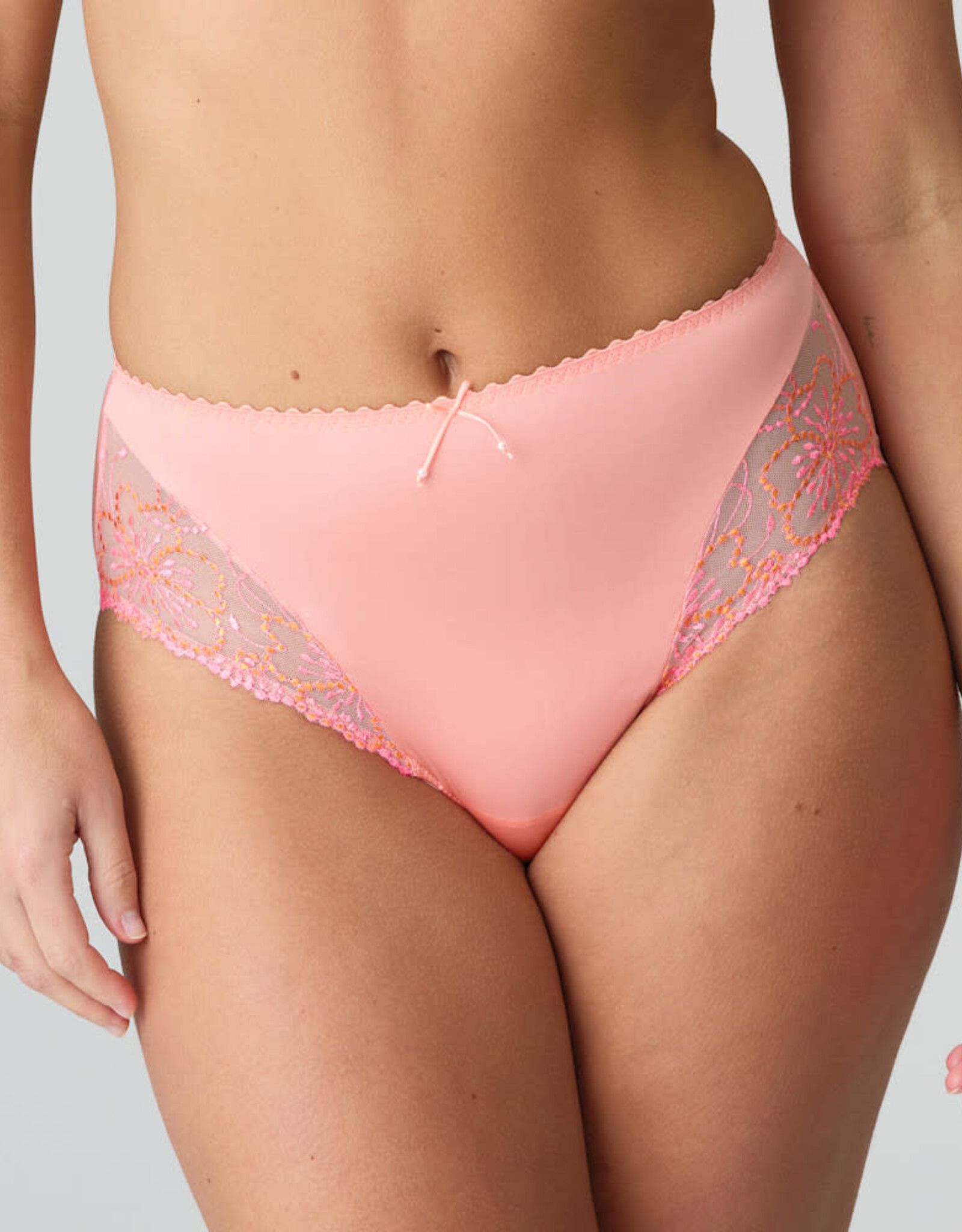 Marie Jo Jane 0501336