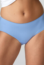 Marie Jo Color studio 0521513