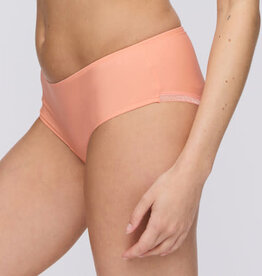 Marie Jo Tom 0520822