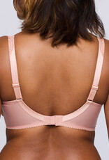 Prima Donna Madison 0162120/21