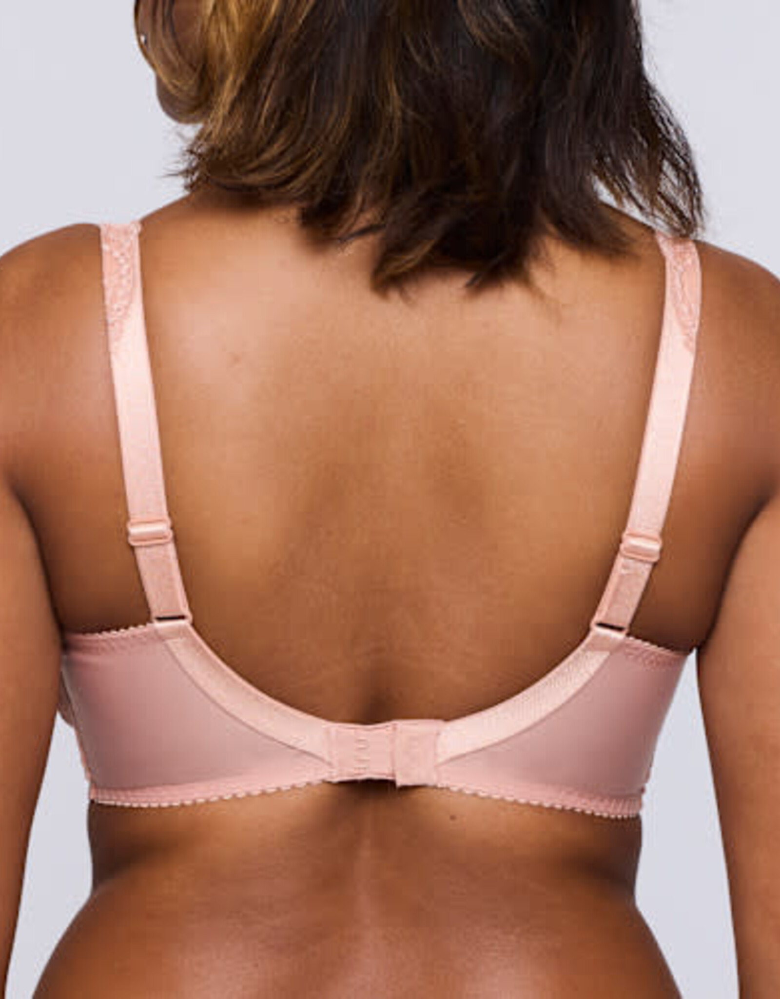 Prima Donna Madison 0162120/21