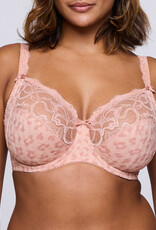 Prima Donna Madison 0162120/21