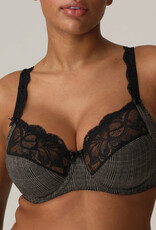 Prima Donna Madison 0162120/21