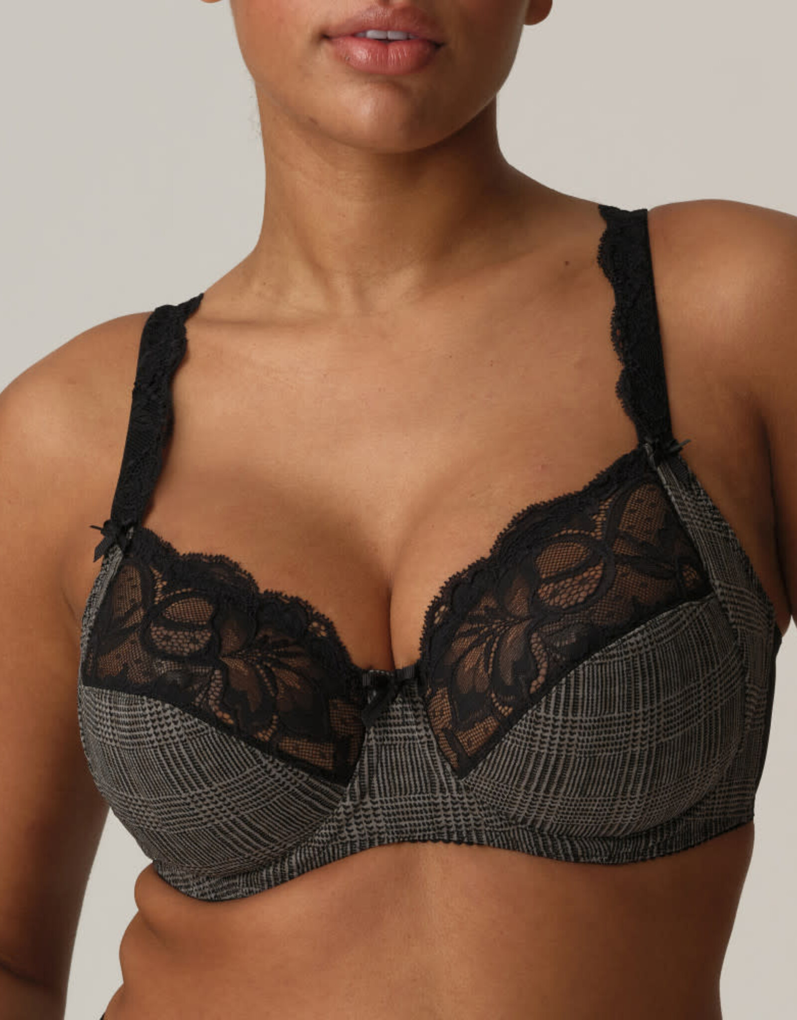 Prima Donna Madison 0162120/21