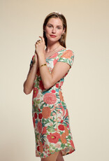 Essenzahome Florentien nightdress