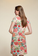Essenzahome Florentien nightdress