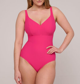 Prima Donna Swim Aswan 4012437