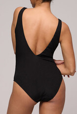 Marie Jo Swim Emly 1007731
