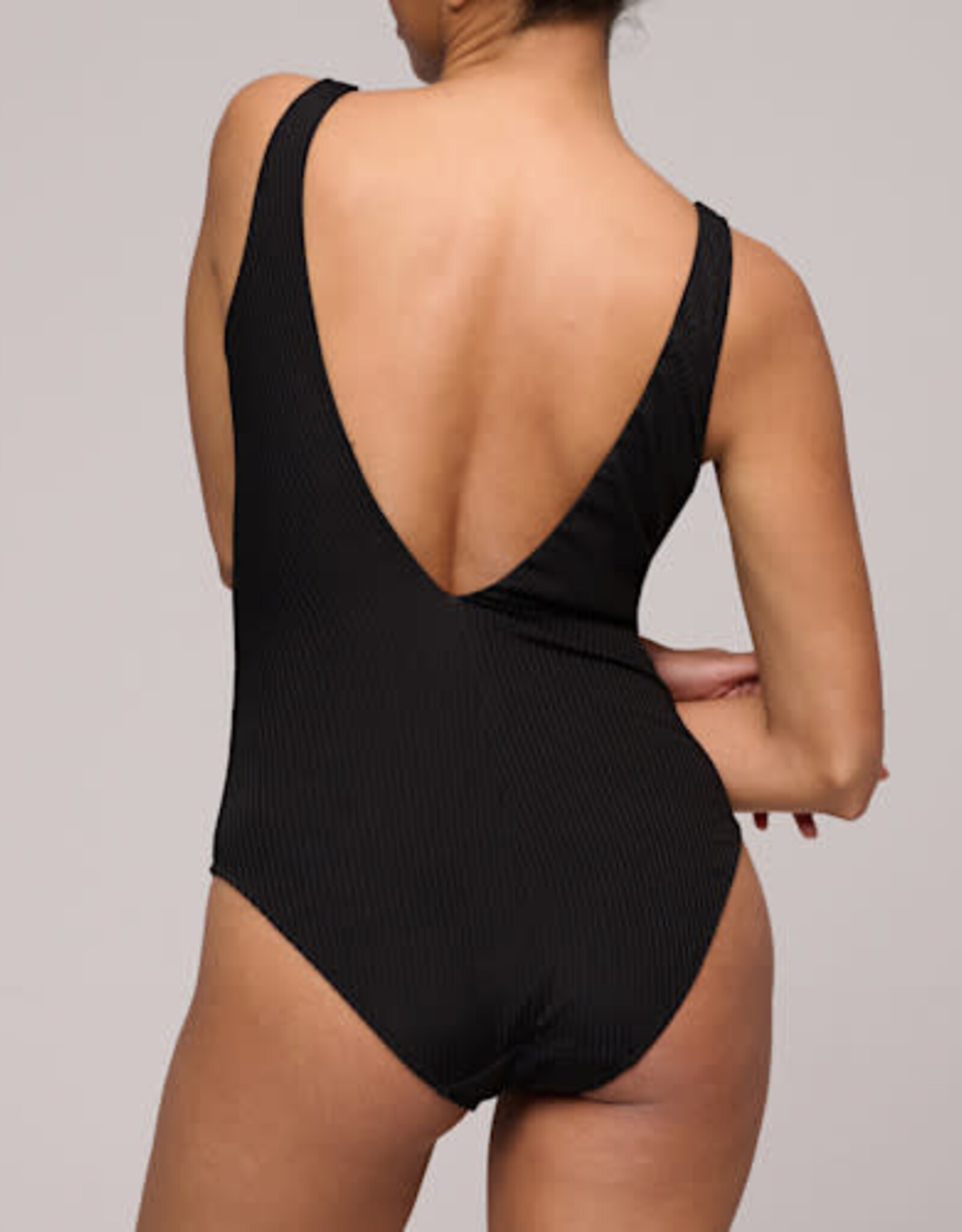 Marie Jo Swim Emly 1007731