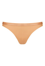 Mey Poetry stellar brasil 79291