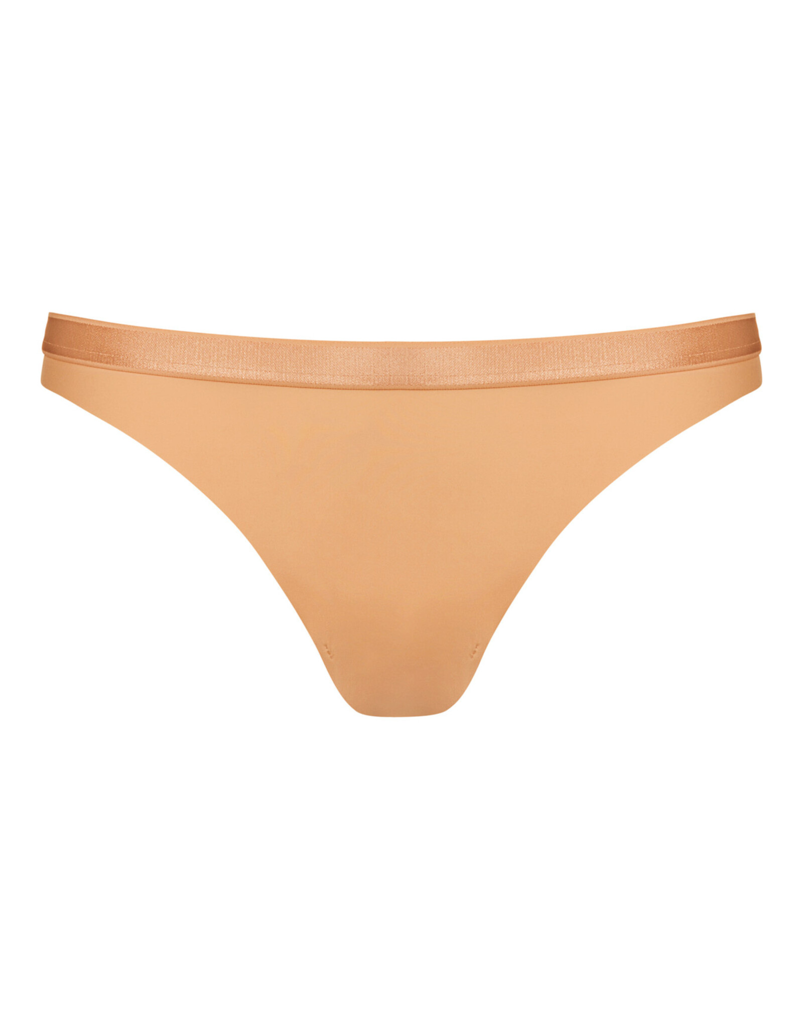 Mey Poetry stellar brasil 79291