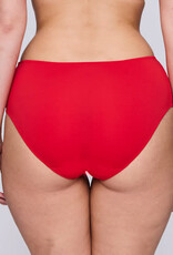 Prima Donna Twist East end 0541931