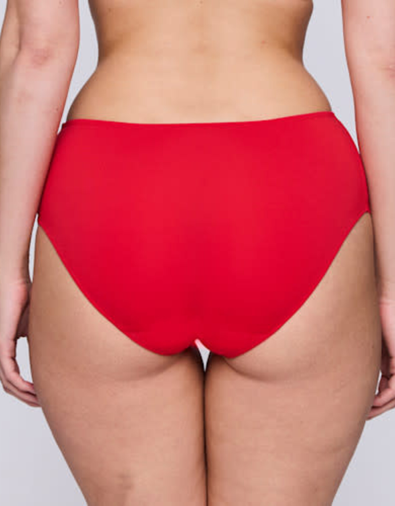 Prima Donna Twist East end 0541931