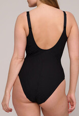 Prima Donna Swim Kiruna 4012938