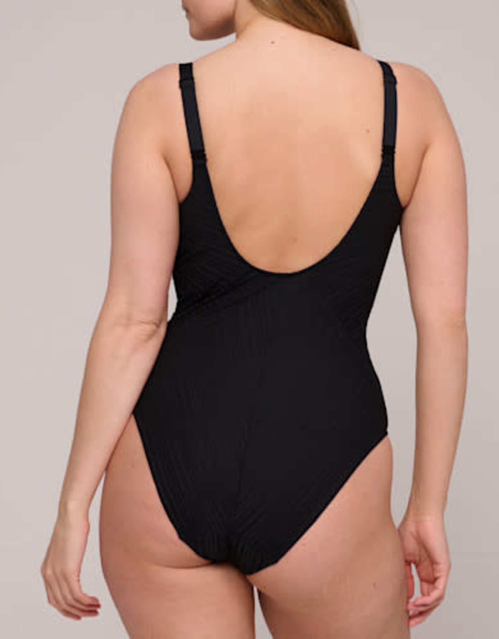 Prima Donna Swim Kiruna 4012938