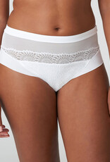 Prima Donna Sophora 0563181