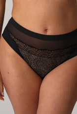 Prima Donna Sophora 0563181