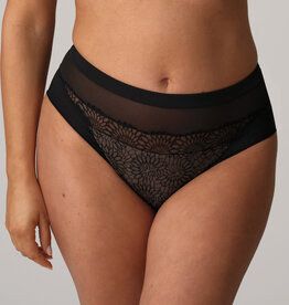 Prima Donna Sophora 0563181