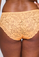 Prima Donna Twist Rupi 0542471
