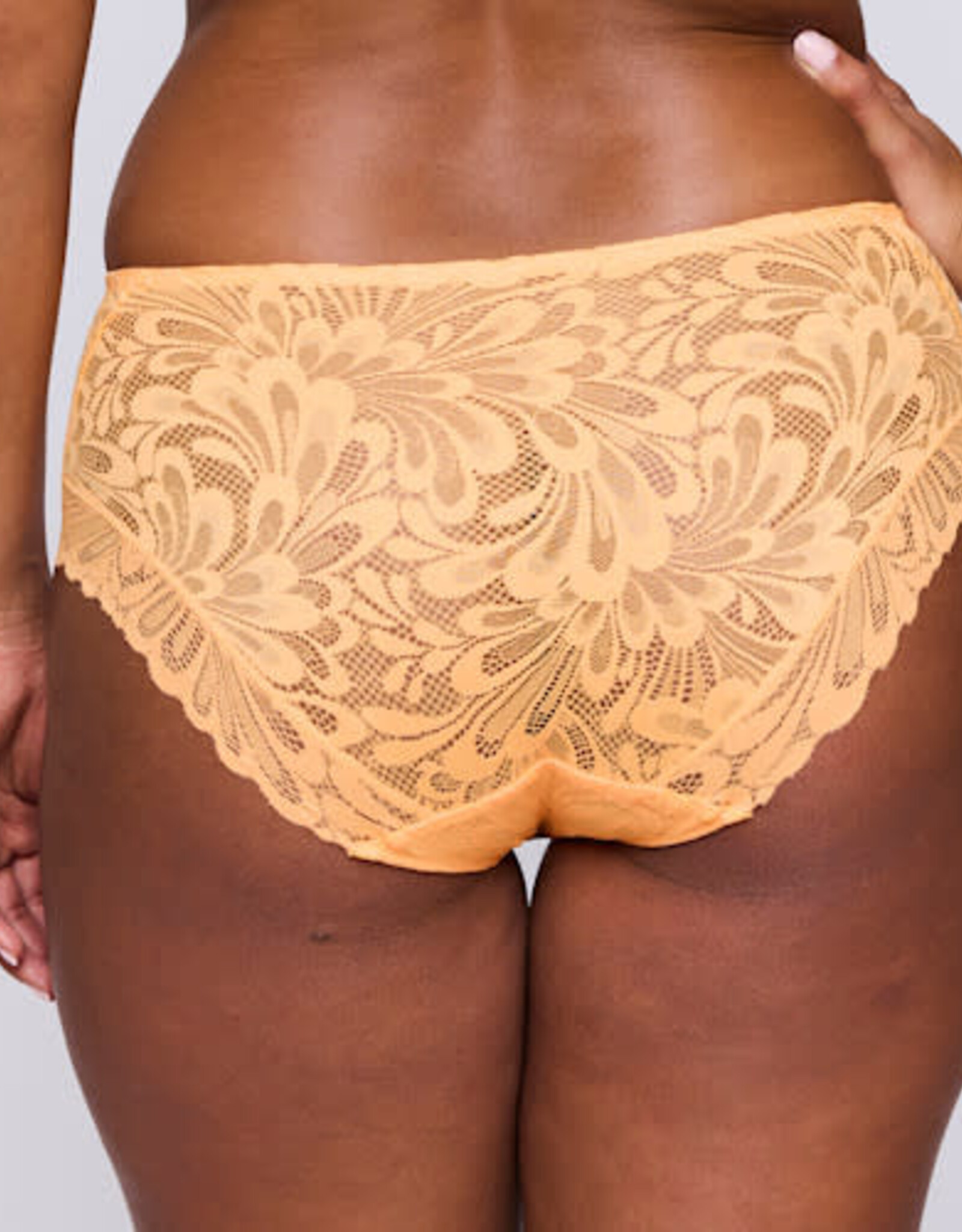 Prima Donna Twist Rupi 0542471