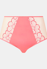 Chantelle Lush C22OC5