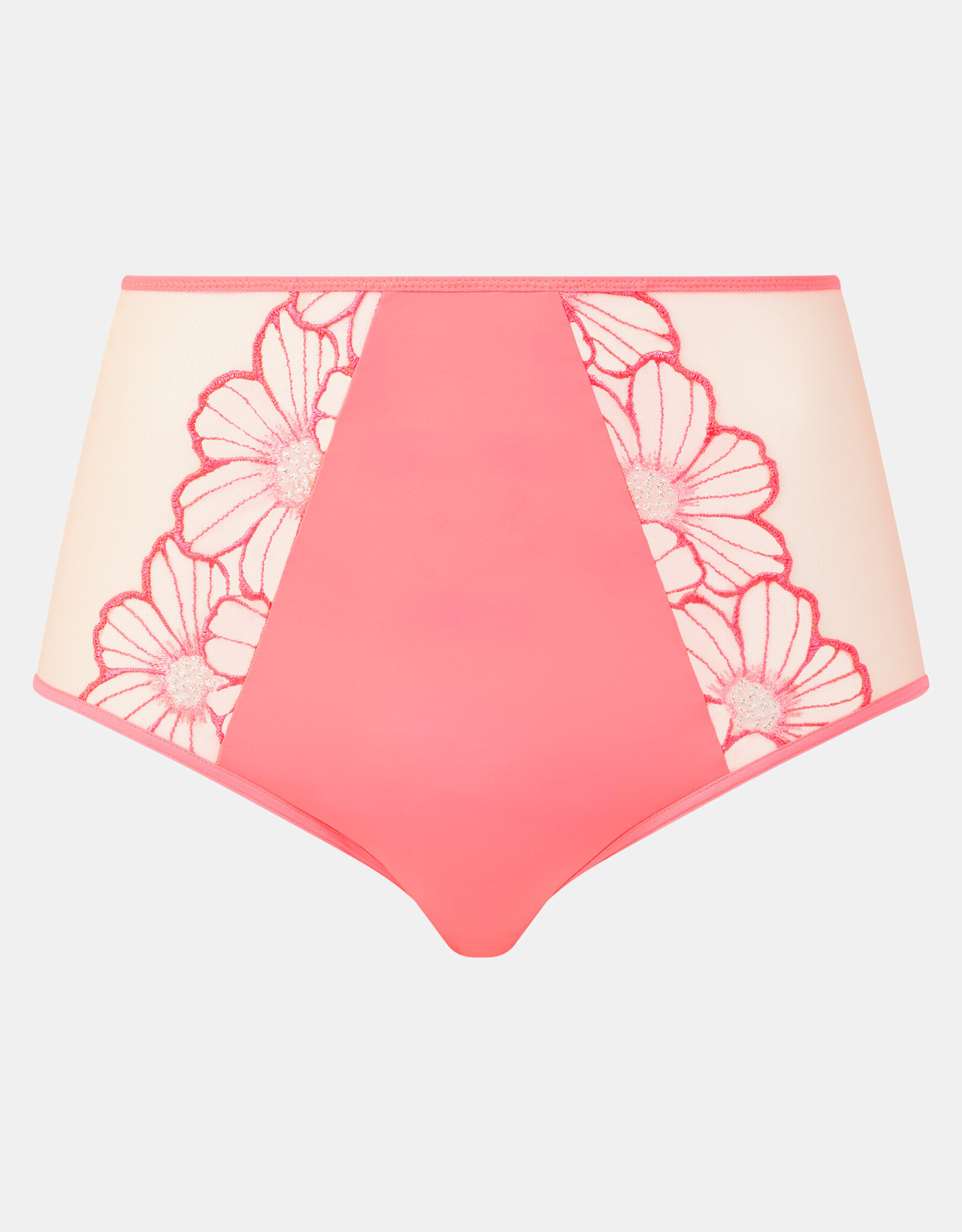 Chantelle Lush C22OC5