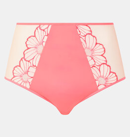 Chantelle Lush C22OC5