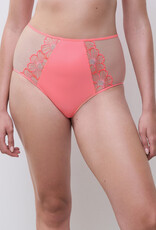 Chantelle Lush C22OC5