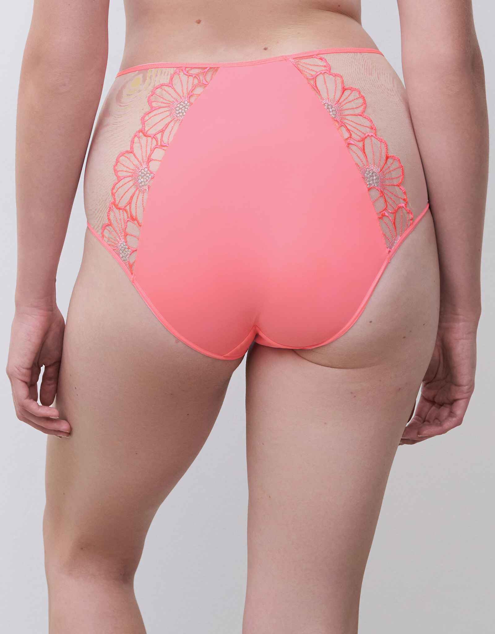 Chantelle Lush C22OC5