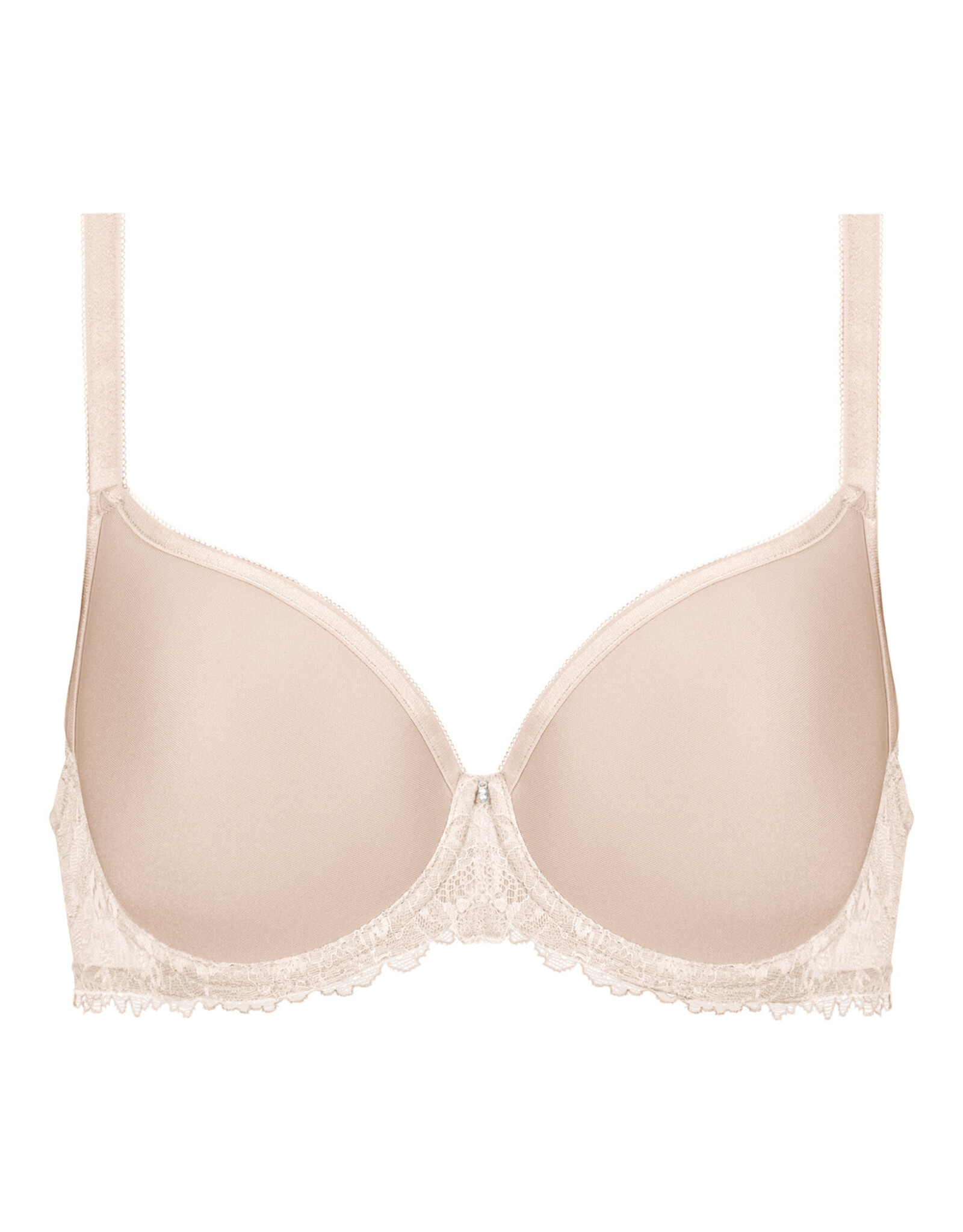 Mey Luxurious 74285 spacer bh