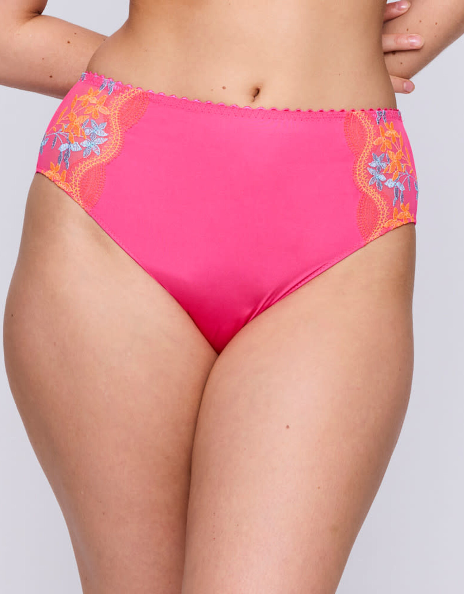 Prima Donna Cala Luna 0563541