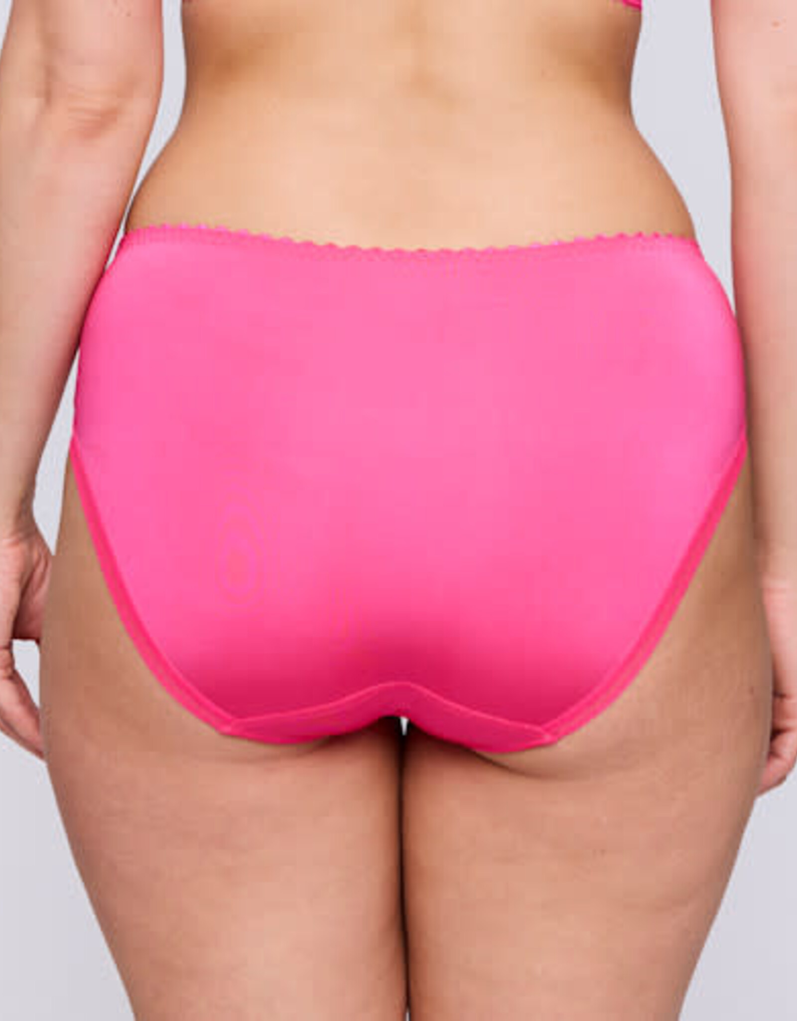 Prima Donna Cala Luna 0563541