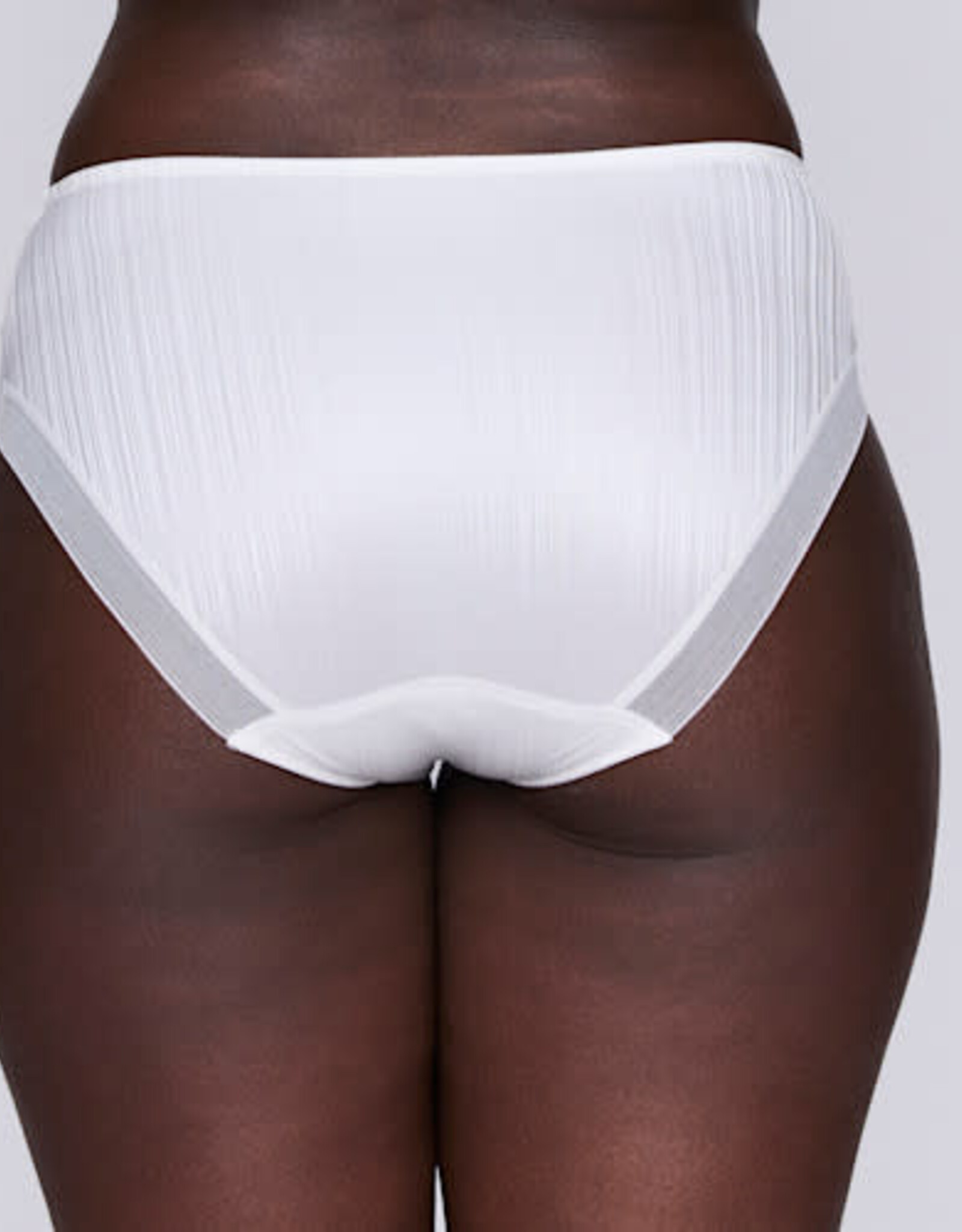 Prima Donna Twist Knokke 0542331