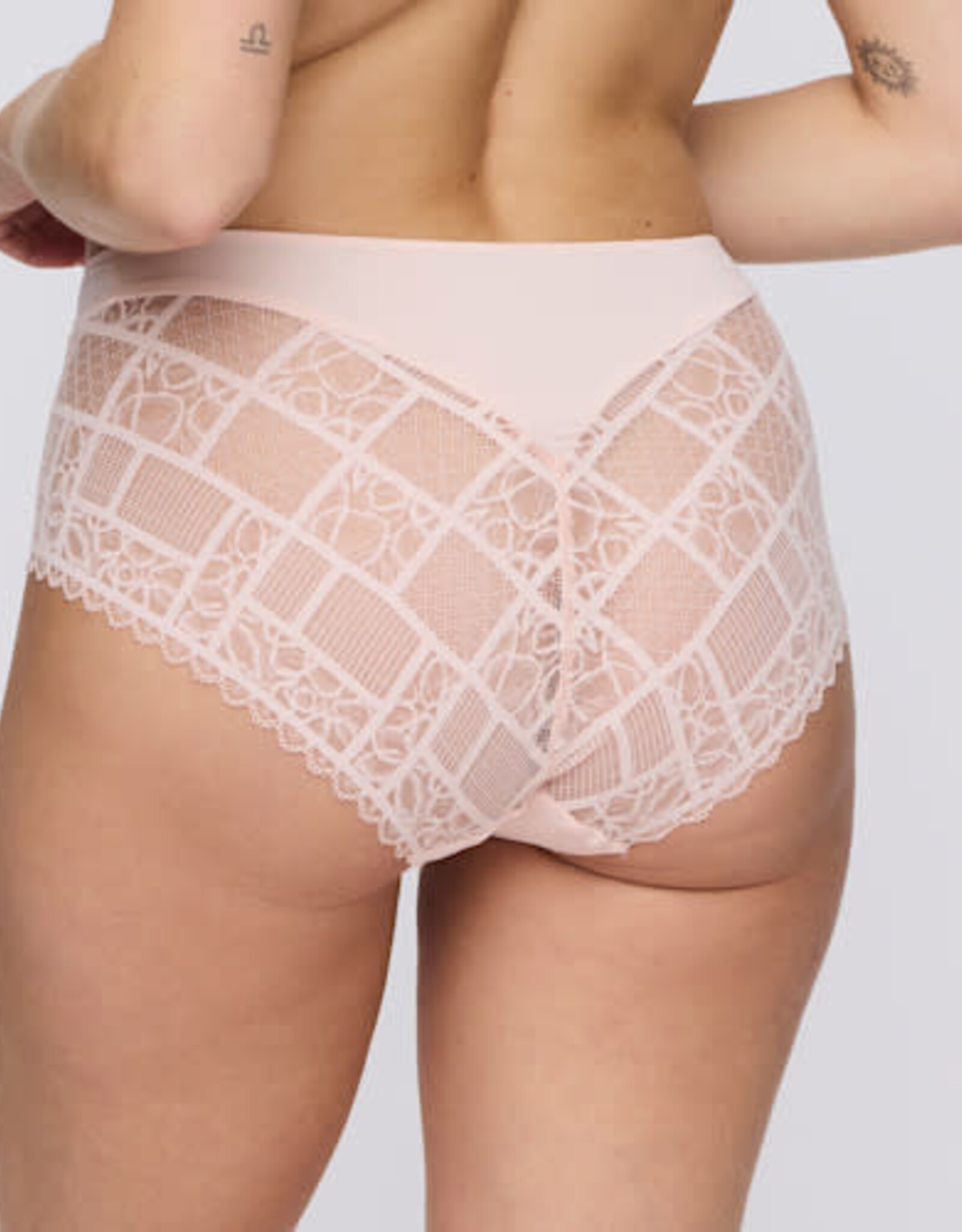 Marie Jo Jadei 0502761