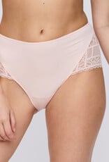Marie Jo Jadei 0502761