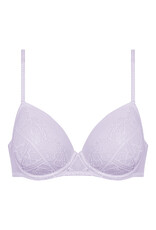 Mey Magnificent 74307 Bi stretch bh